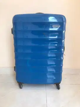 Koper American Tourister 28 inch (XL)