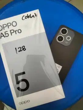 Oppo A5 pro 8/128