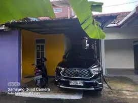 Rumah di Jalan sunan Ampel X No 178 Ganten magelang (Depan Akmil )