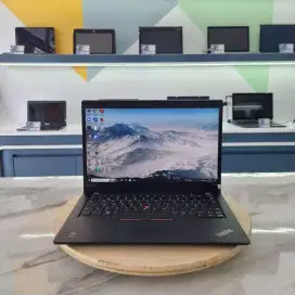 [L56] LAPTOP GAMING AMD RYZEN 5 PRO RAM 8GB SSD 256GB 14 INCH COD