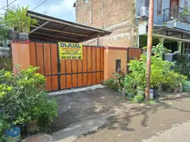 Rumah Dijual Solo Kota