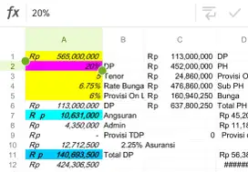 DP10% [Km10.000] Voxy 2023 Black / Zenix Hybrid Reg 2022 #AUTOHIGH
