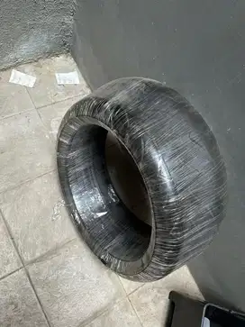 Ban Corsa r93 120 150