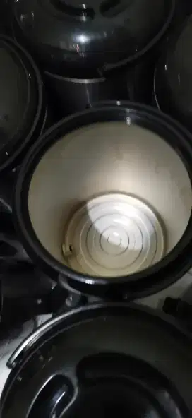 Waterjug SIGMA 12 liter