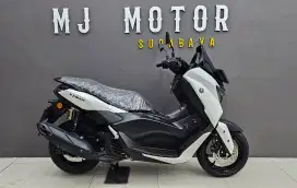 Yamaha Nmax Turbo Neo 2024
