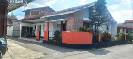 Kost Bambang Jeep, Kost Dekat UNSOED