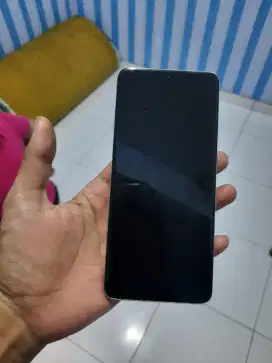 Samsung Galaxy S20Plus 8/128 Sein