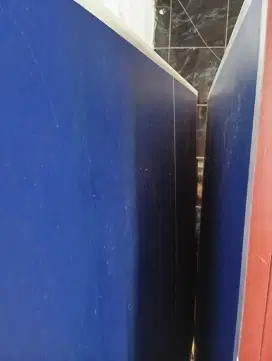 Tampat Tenis Meja (pingpong)