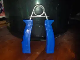 Handgrip olahraga tangan