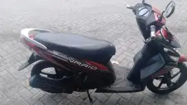 Vario 110 orian