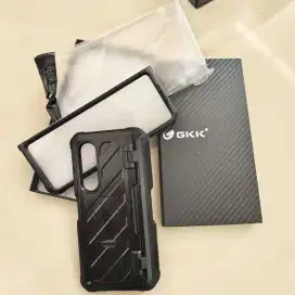 Casing Z Fold 3 Merk GKK