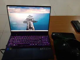 acer predator helios neo 16