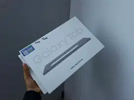 Samsung Tab S10 Fe  free keyboard
