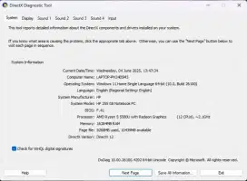 (HP 255 G8) Jual cepat