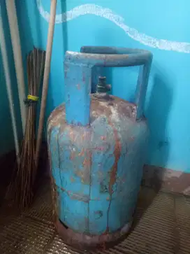 Tabung gas biru 12kg