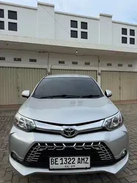 VELOZ 1.5 MANUAL 2016