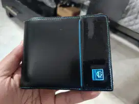 Dompet Lipat Guy Laroche Paris