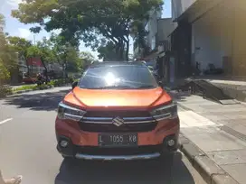 jual beli mobil bekas berkwalitas