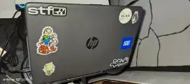 Jual cepat (HP 255 G8)