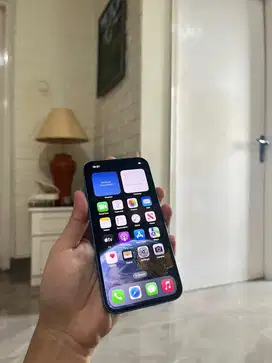 Iphone 13 128GB Beacukai