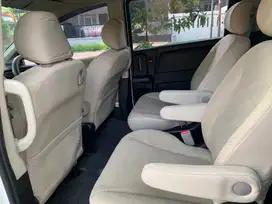 Honda Freed 2013 Bensin