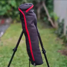 Manfrotto MBAG70N (Non Padding)