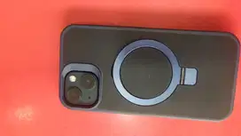 IPHONE 13 midnight 128 PA/A