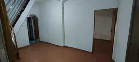Kontrakan Cipinang 100 m2 (2 lantai)