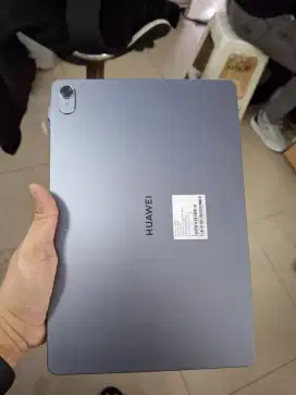 Huawei matepad 11,5in ram 8/128GB wifi
