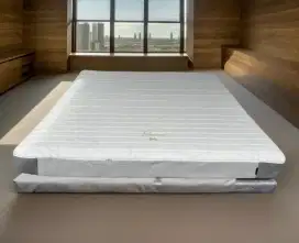 Matras Serta Passion Full Latex / karet asli uk 200 istimewa