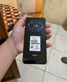 Redmi 14 c batangan