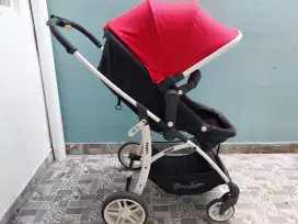 Dijual Stroller Bayi/Anak