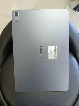 Huawei matepad 10,5inch ram 8/128gb