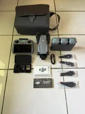 Drone DJI AIR 3S