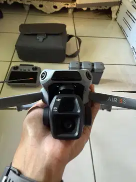 Drone DJI AIR 3S