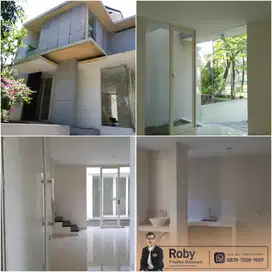 MURAH, Rumah Citraland Greenwood, Dkt Woodland Oakwood TPR