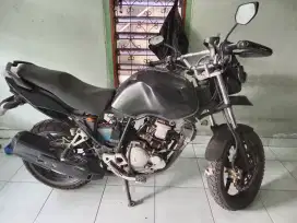 Jual Scorpio 2012