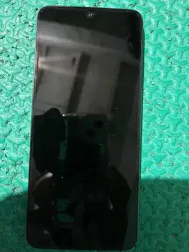 Di jual cepat hp poco c75