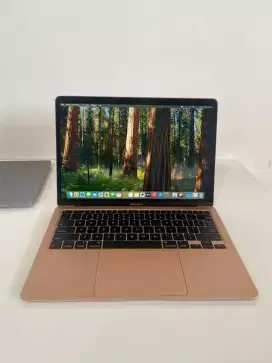 MacBook Air 2020 i3 Ram 8/256GB 13inch