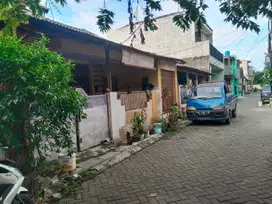 SUPER MURAH 2LT PERUMAHAN PONDOK ARUM KARAWACI PERIUK JATIUWUNG BUGEL