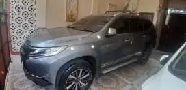 Jual tanpa perantara