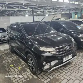 Jual cepat mobil bekas berkualitas