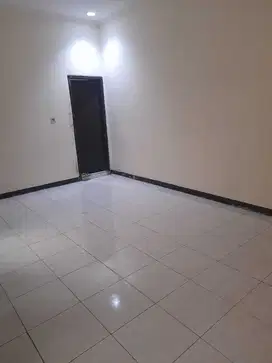 Dijual Rumah 2 Lantai Di TKI 2
