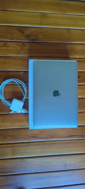 MacBook Air M1 2020