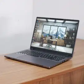 Acer Travelmate P216-51G i7 Gen 13 Gaming