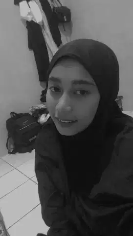 Cari kerjaan art pp tidak menginap