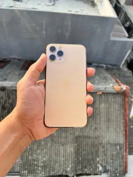 Iphone 11 Pro 512GB All Provider