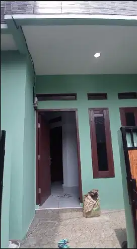 Dijual Rumah Bagus di Larangan Ciledug Tangerang By Rumah Chinida