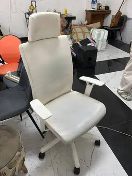 kursi kantor kursi gaming