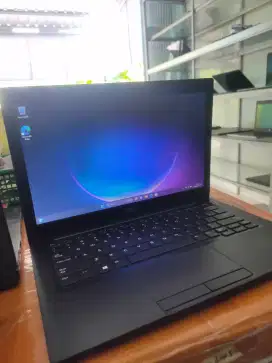 Promo core i7 RAM 8GB